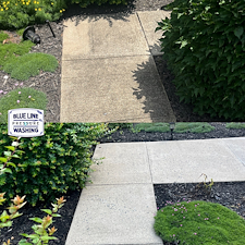 Concrete-Transformation-in-Shepherdstown-A-Fresh-Look-for-a-Returning-Client 3